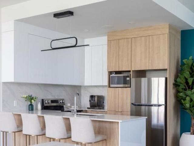 Apartment for rent in Vaudreuil-soulanges, Quebec