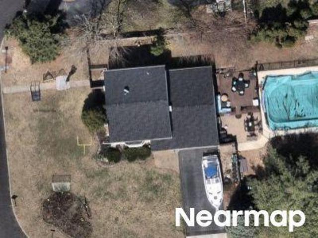 House for sale in Ronkonkoma House for sale in Ronkonkoma