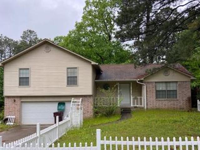 House for sale in Ark