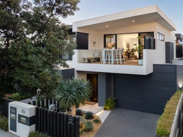 Townhouse for sale in Camerons Creek, Victoria