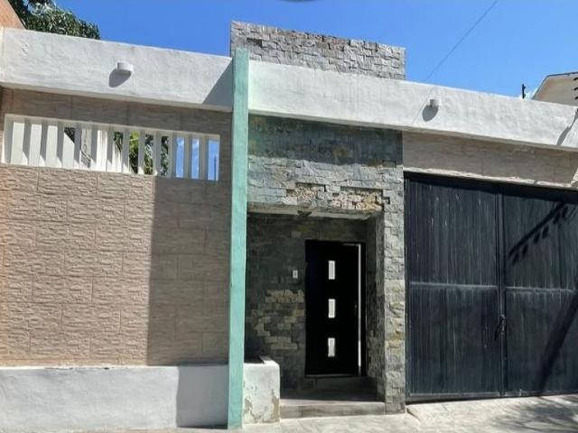 Casa en venta en Vargas