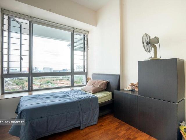 Condominium for sale