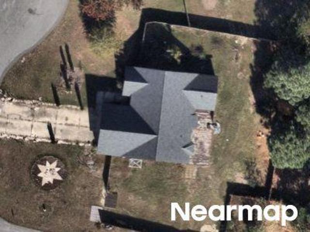 House for sale in Decker Heights, Hope Mills