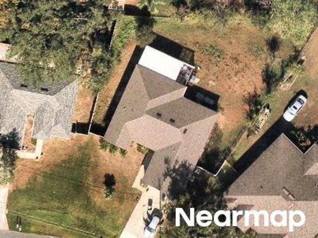 House for sale in Kissimmee, Polk County