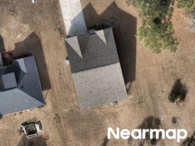 House for sale in North Carolina