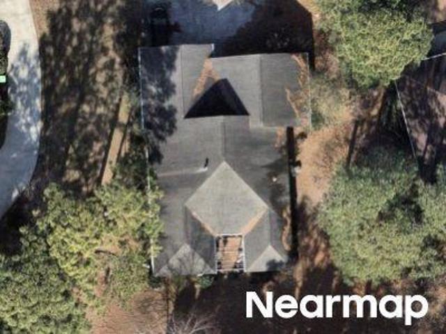 House for sale in Fairfield Harbour, Craven County