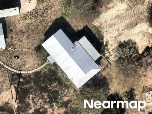 House for sale in Lockhart, Texas
