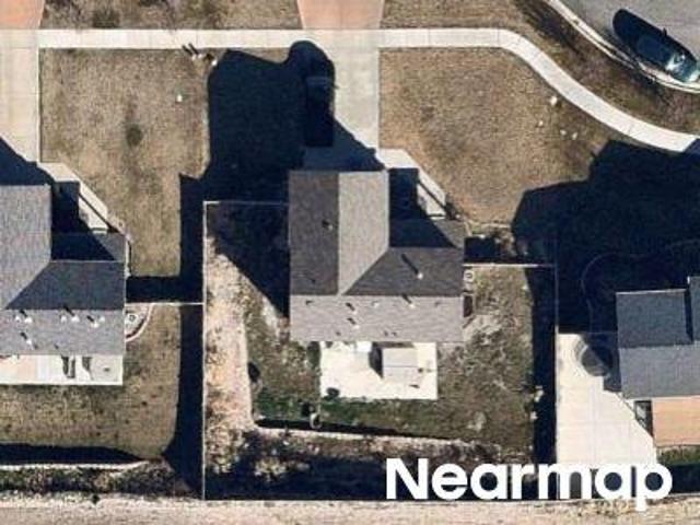 House for sale in Saratoga Springs, Utah