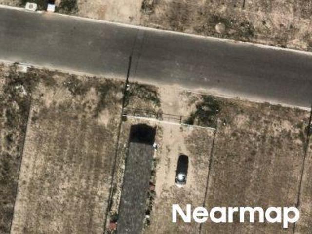 Land for sale in Hidalgo, Texas