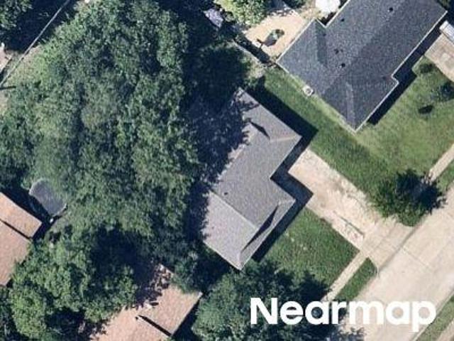 House for sale in Mesquite, Dallas County
