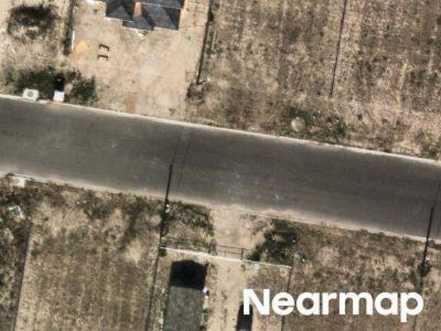 Property for sale in Hidalgo, Texas