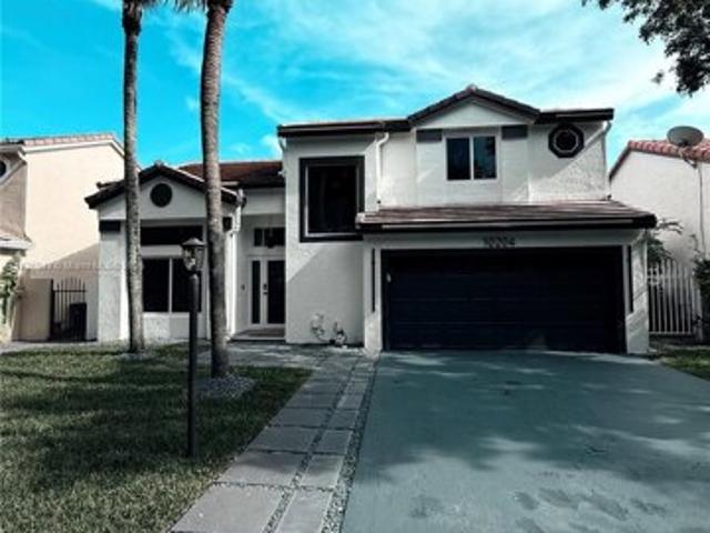 House for sale in Cooper City House for sale in Cooper City