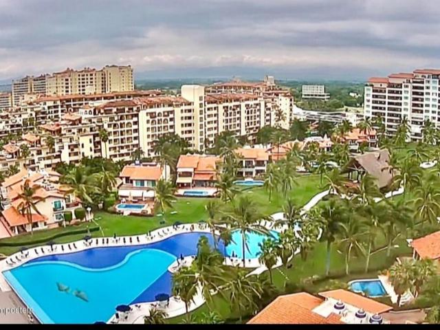 Departamento en venta en Los Cabos, Baja California Sur