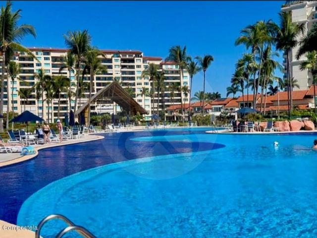 Departamento en venta en Los Cabos, Baja California Sur
