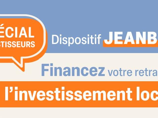 Appartement vente à Saint-Denis, Aubervilliers