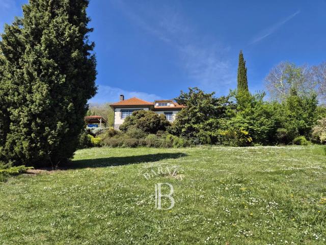 Maison vente à France métropolitaine, Volvic