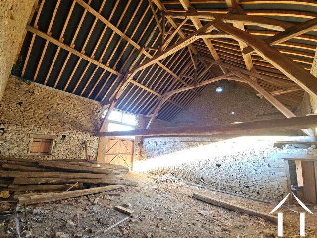 Maison vente à Montbard, Gissey-le-vieil