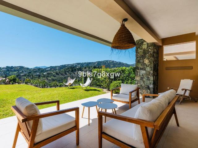 Apartamento en venta en Valle del Guadalhorce, Andalucía
