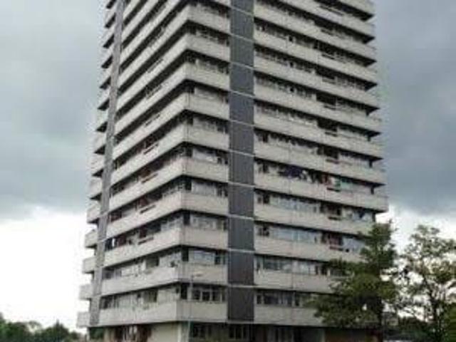Apartment for rent in Manor Farm Estate, Coventry