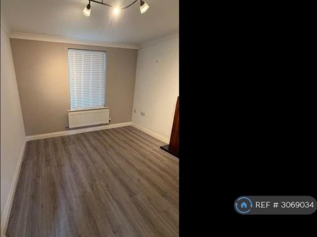 House for rent in Tadpole Garden Village, Blunsdon St Andrew