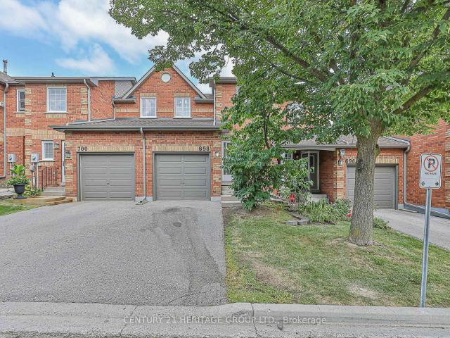 Property for sale in York, Ontario
