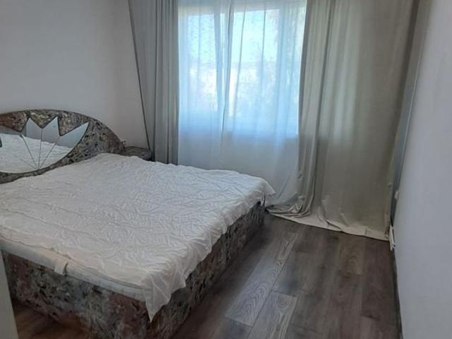 Apartament închirieri în Baia Mare, Maramureș