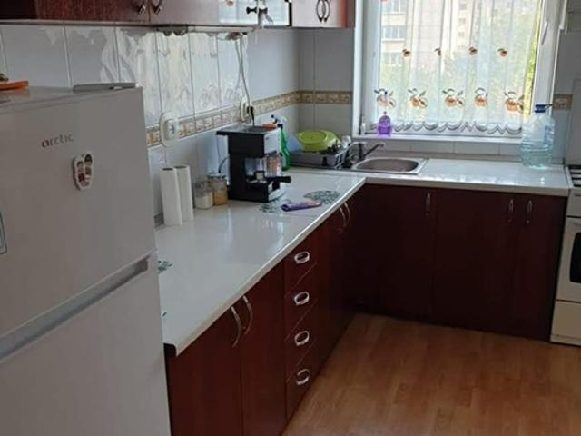 Apartament închirieri în Lapusel, Maramureș