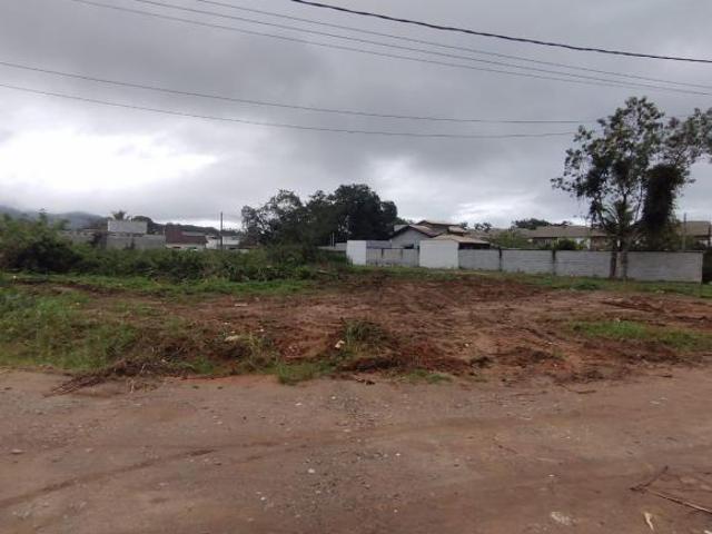 Terreno venda em Região Imediata de Caraguatatuba-Ubatuba-São Sebastião, Região Metropolitana do Vale do Paraíba e Litoral Norte