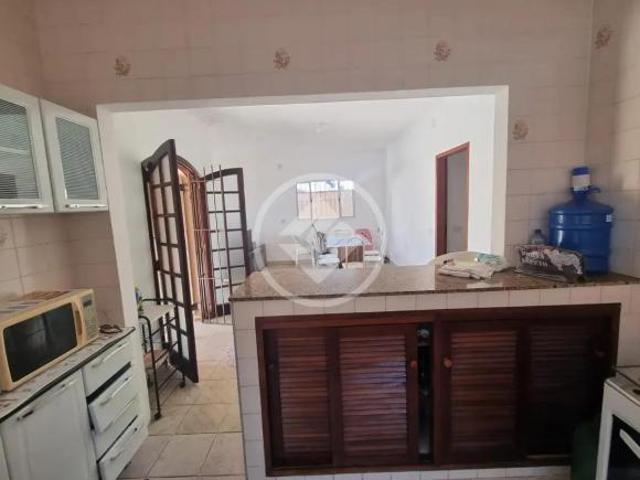 Casa venda em Jardim Balneário do Camburí, Caraguatatuba