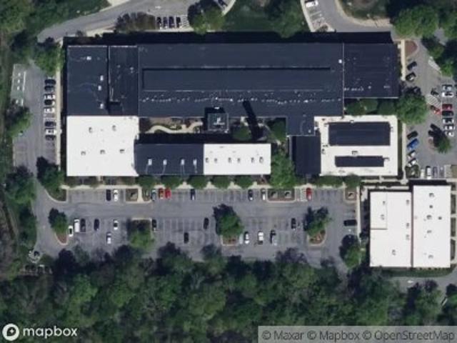 Condo for sale in Raleigh
