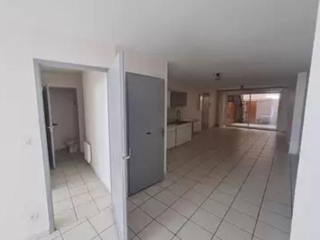 Appartement location à Toulouse, Caraman