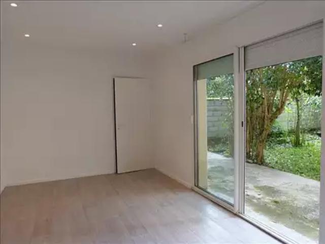 Appartement location à Caraman, Haute-Garonne