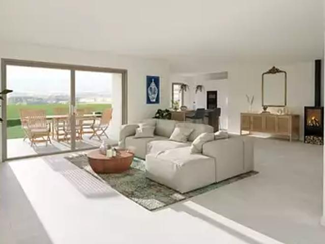 Maison vente à Toulouse, Caraman