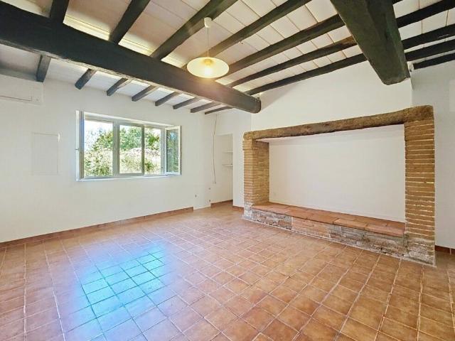 Appartement location à Toulouse, Caraman