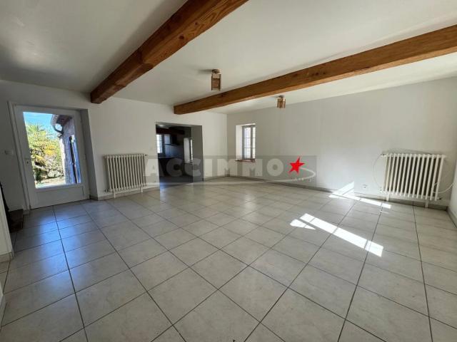 Maison location à Caraman, Haute-Garonne