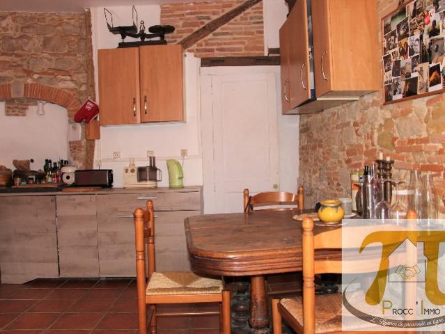 Maison vente à Caraman, Haute-Garonne