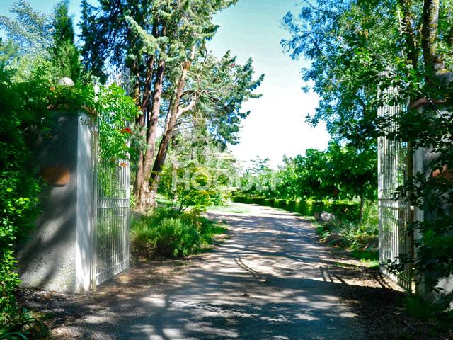 Villa vente à Toulouse, Caraman