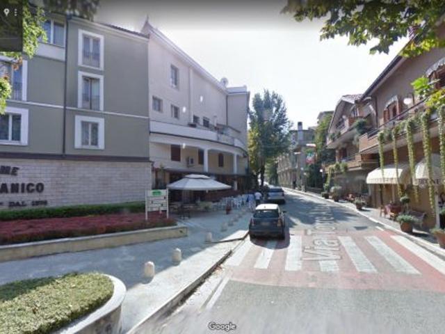 Appartamento in vendita a Caramanico Terme, Abruzzo