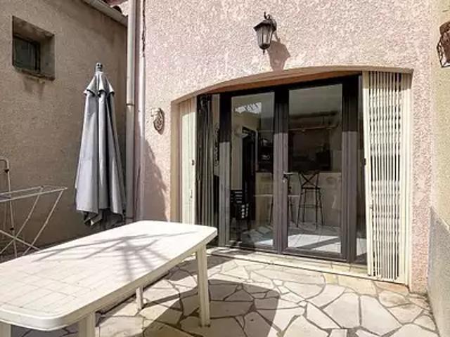 Maison vente à Caramany, Pyrénées-Orientales