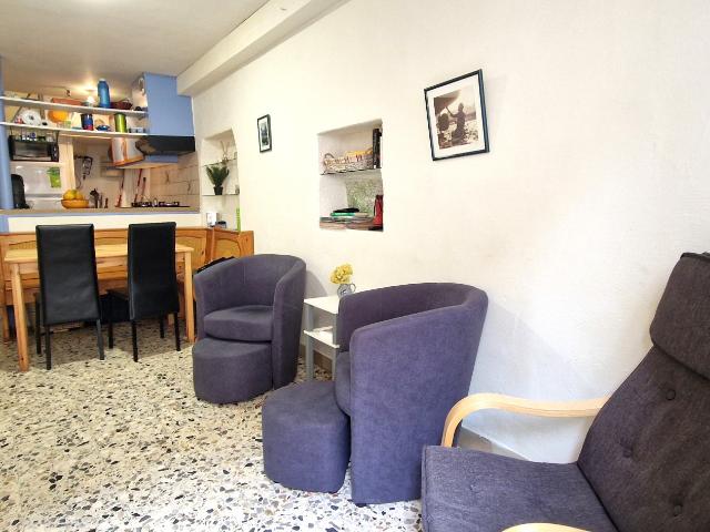 Maison vente à Prades, Caramany