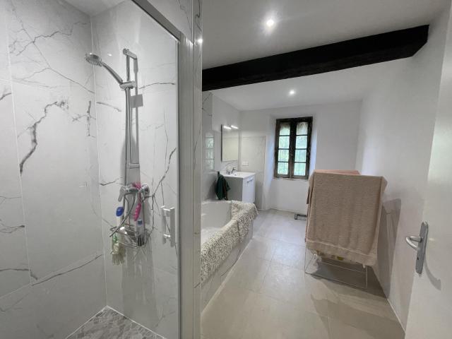 Maison vente à Prades, Caramany