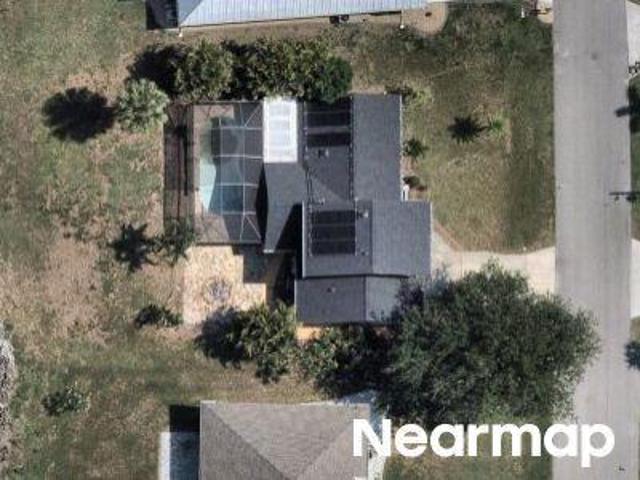 House for sale in Punta Gorda