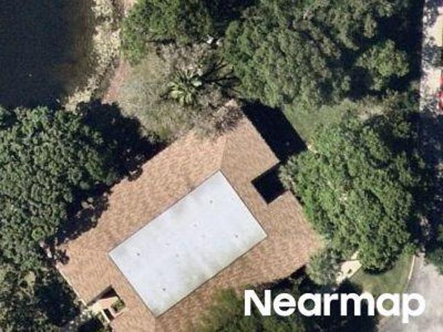 Condo for sale in Coconut Creek, Broward County