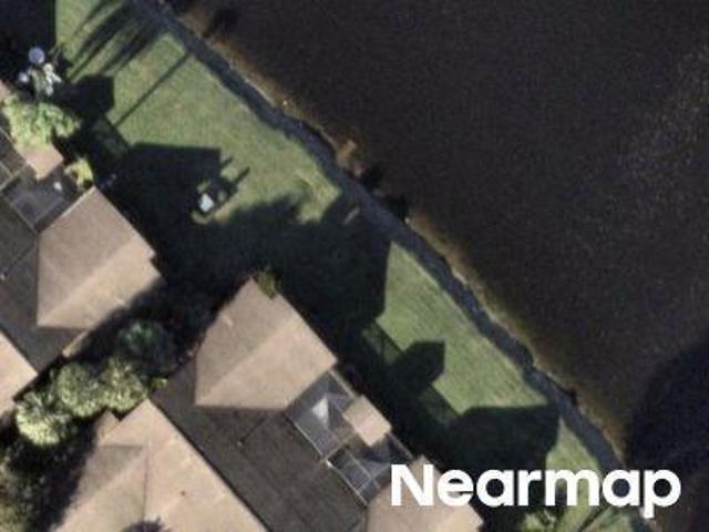 Condo for sale in Pompano Beach