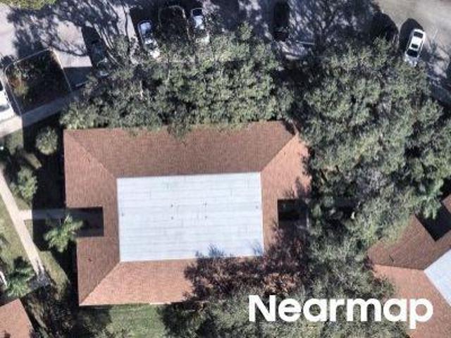 Condo for sale in Coconut Creek, Florida