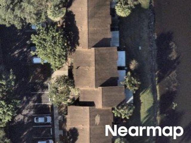 Townhouse for sale in Pompano Beach