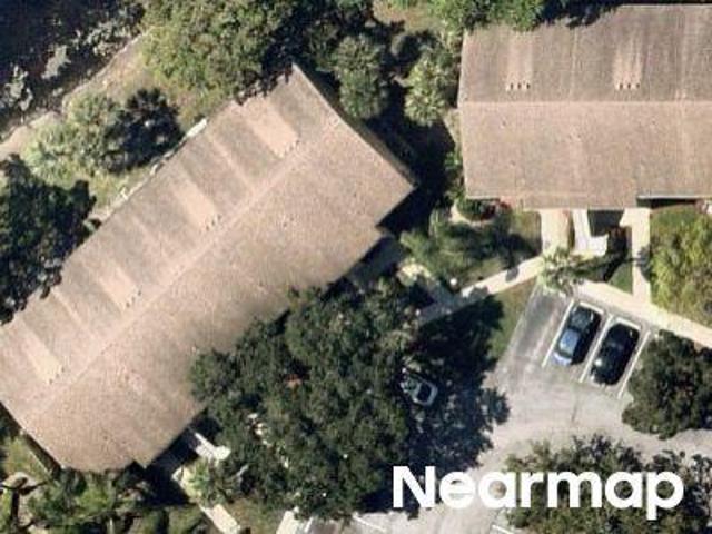 Townhouse for sale in Coconut Creek, Florida