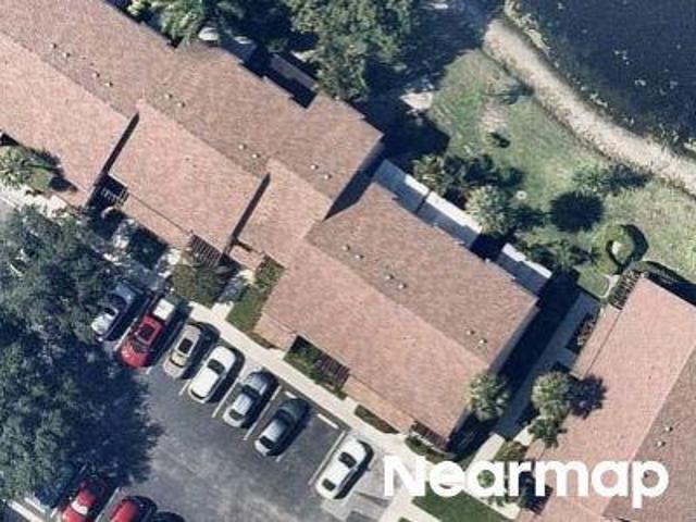Townhouse for sale in Pompano Beach
