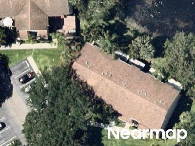 Property for sale in Coconut Creek, Florida
