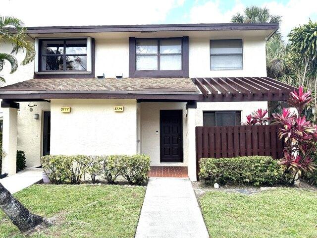 House for sale in Coconut Creek House for sale in Coconut Creek